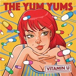 Vitamin U 7