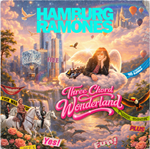 hamburgramönes_threechordwonderland